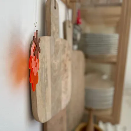 Sonnenhof Juliet - Design-led Swiss Luxury *