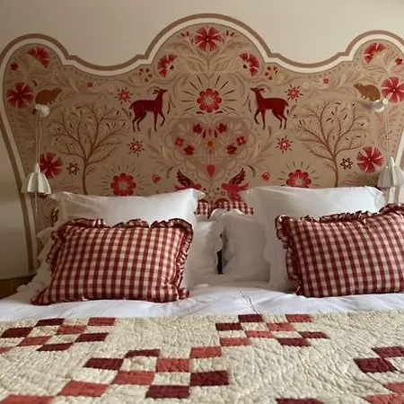 Vakantiehuis Sonnenhof Juliet - Design-led Swiss Luxury *