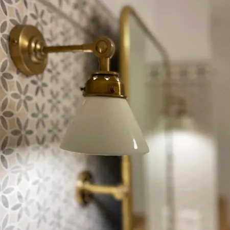 Casa de Férias Sonnenhof Juliet - Design-led Swiss Luxury *