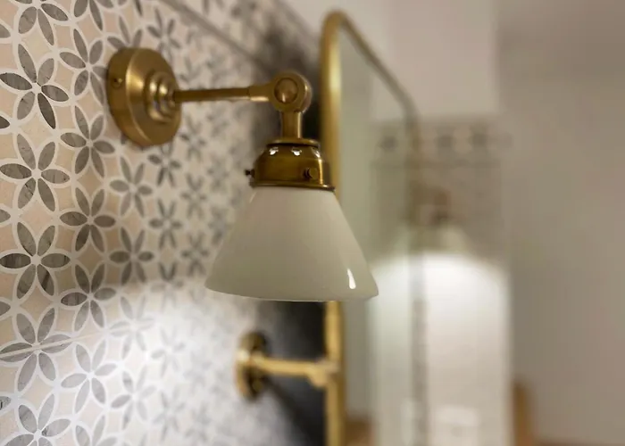 Sonnenhof Juliet - Design-led Swiss Luxury * Saas Fee