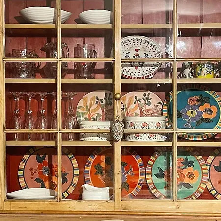 Sonnenhof Juliet - Design-led Swiss Luxury Apartment *